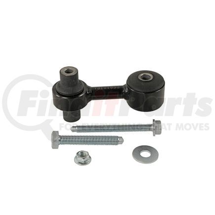 K700909 by MOOG - Suspension Stabilizer Bar Link