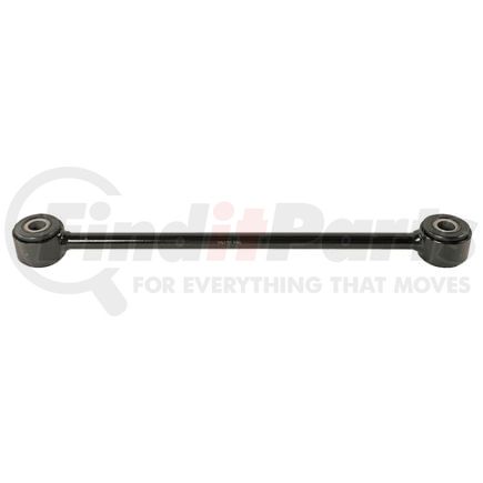 K700913 by MOOG - Suspension Stabilizer Bar Link