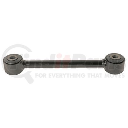K700912 by MOOG - Suspension Stabilizer Bar Link