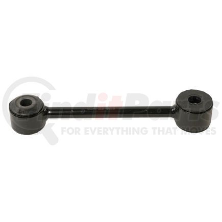 K700916 by MOOG - Suspension Stabilizer Bar Link