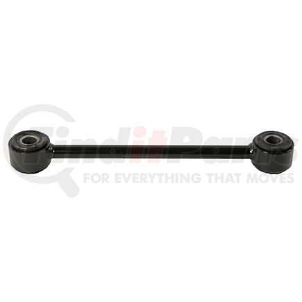 K700914 by MOOG - Suspension Stabilizer Bar Link