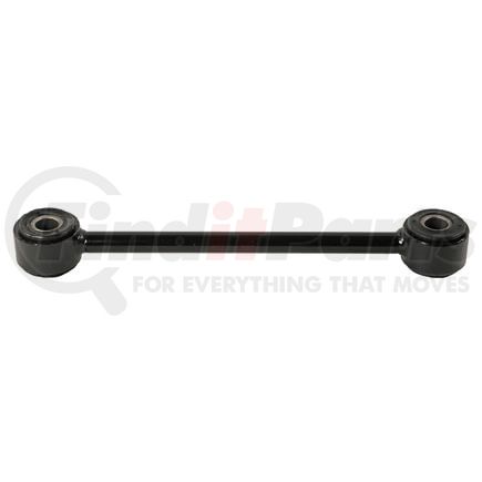Moog K700914 Suspension Stabilizer Bar Link Suspension Stabilizer Bar Link