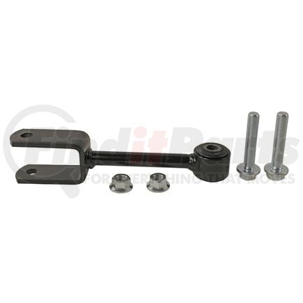 K700918 by MOOG - Stabilizer Bar Link