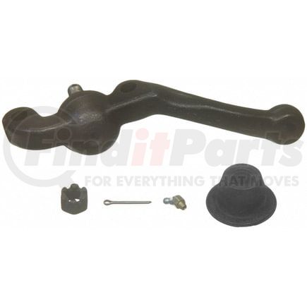 K7023 by MOOG - Suspension Ball Joint