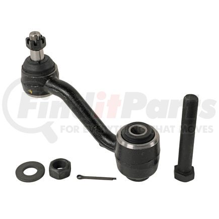 K7041 by MOOG - Steering Idler Arm