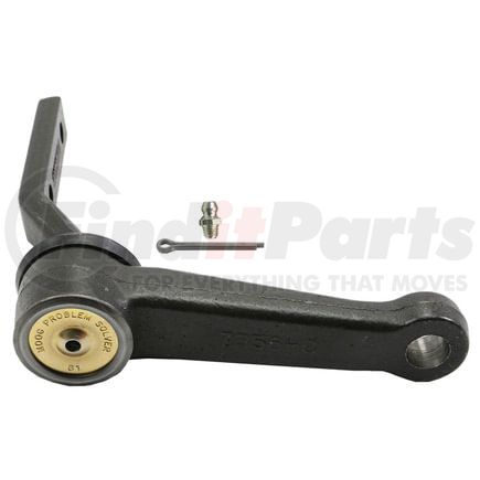K7055 by MOOG - MOOG K7055 Steering Idler Arm
