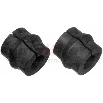 K7064 by MOOG - Suspension Stabilizer Bar Bushing Kit