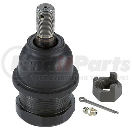 K7082 by MOOG - MOOG K7082 Suspension Ball Joint Front Upper