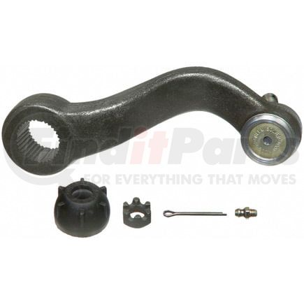 K7101 by MOOG - QuickSteer K7101 Steering Pitman Arm
