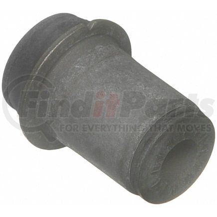 K7099 by MOOG - Suspension Control Arm Bushing