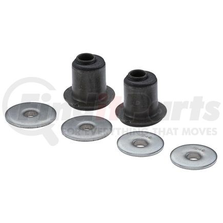 K7104 by MOOG - MOOG K7104 Suspension Control Arm Bushing