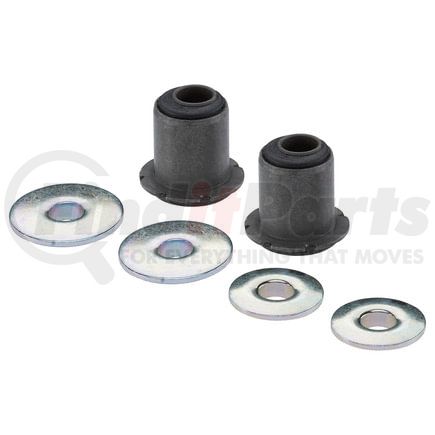 K7103 by MOOG - MOOG K7103 Suspension Control Arm Bushing