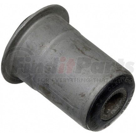 K7117 by MOOG - MOOG K7117 Suspension Control Arm Bushing