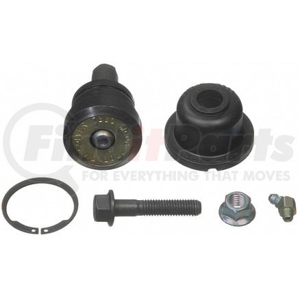 K7115 by MOOG - Suspension Ball Joint