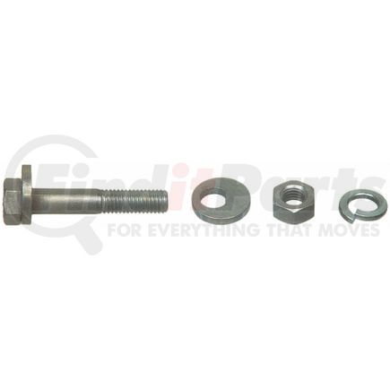 K7120 by MOOG - MOOG K7120 Camber Adjusting Kit