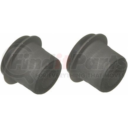 K7118 by MOOG - MOOG K7118 Suspension Control Arm Bushing Kit