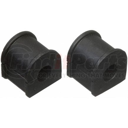 K7135 by MOOG - MOOG K7135 Stabilizer Bar Bushing Kit