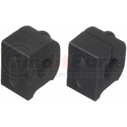 K7138 by MOOG - Suspension Stabilizer Bar Bushing Kit