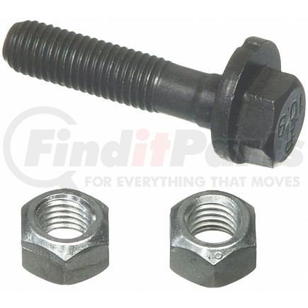 Moog K7151 Alignment Camber Kit Alignment Camber Kit