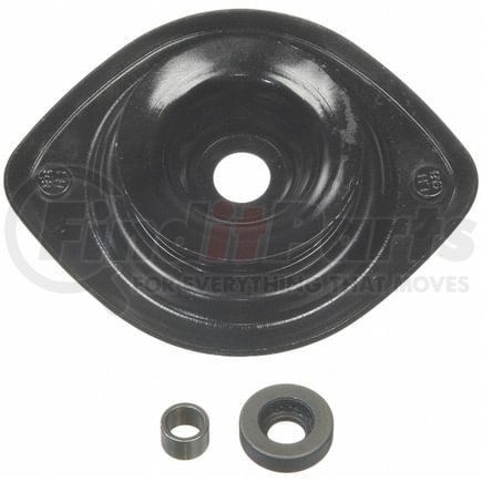 K7150 by MOOG - Suspension Strut Mount
