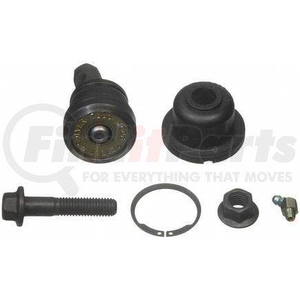 K7157 by MOOG - Suspension Ball Joint