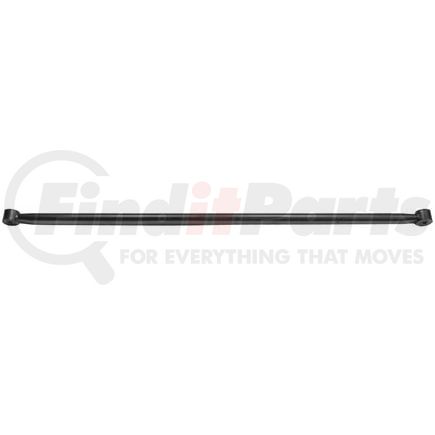 K7163 by MOOG - Suspension Track Bar