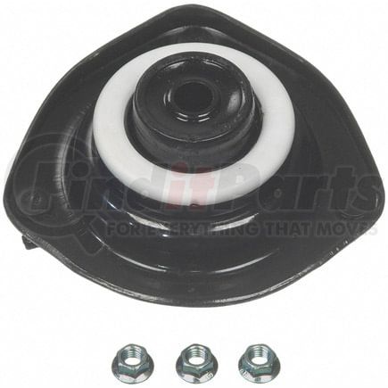 K7175 by MOOG - Suspension Strut Mount