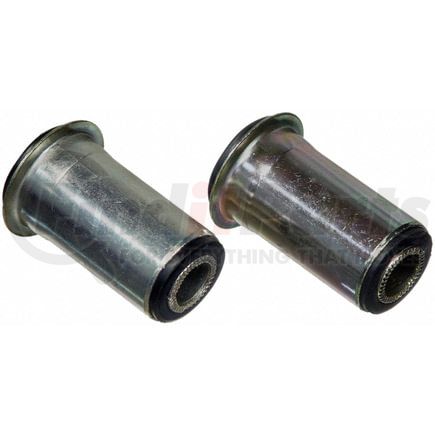 K7192 by MOOG - Suspension Control Arm Bushing Kit