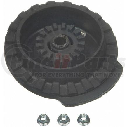 K7200 by MOOG - Suspension Strut Mount