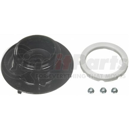 K7202 by MOOG - Suspension Strut Mount