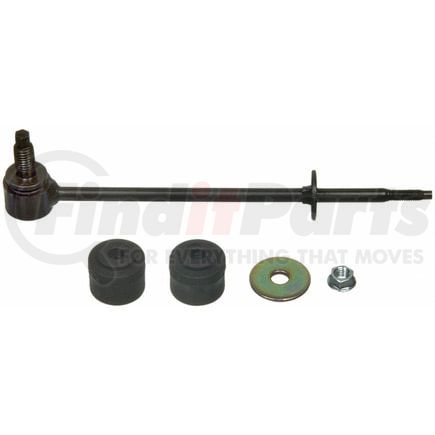K7199 by MOOG - QuickSteer K7199 Suspension Stabilizer Bar Link