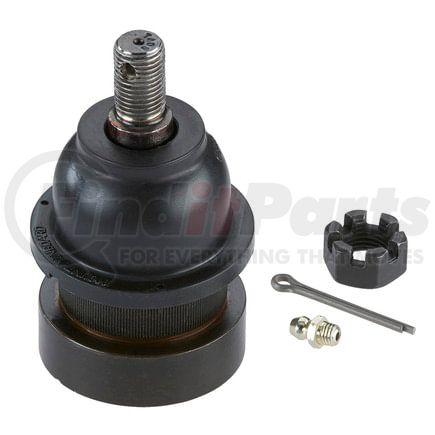 K7206T by MOOG - MOOG K7206T Suspension Ball Joint Front Upper