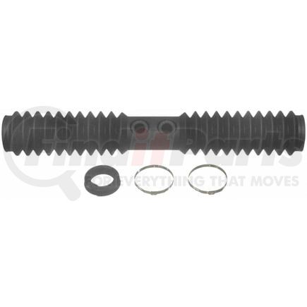 K7210 by MOOG - MOOG K7210 Rack and Pinion Bellows Kit