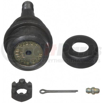 K7208T by MOOG - Suspension Ball Joint