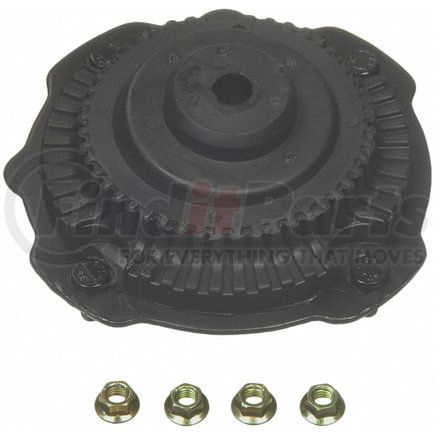 K7216 by MOOG - Suspension Strut Mount