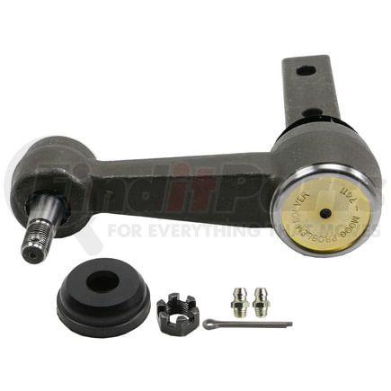 K7217T by MOOG - MOOG K7217T Steering Idler Arm