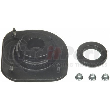 K7215 by MOOG - Suspension Strut Mount