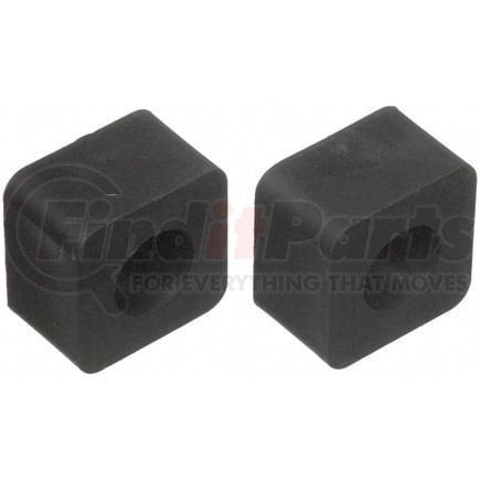 Moog K7220 Suspension Stabilizer Bar Bushing Kit Suspension Stabilizer Bar Bushing Kit
