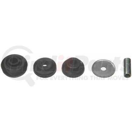 K7226 by MOOG - Suspension Strut Mount Kit