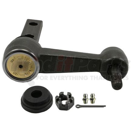 K7225T by MOOG - MOOG K7225T Steering Idler Arm