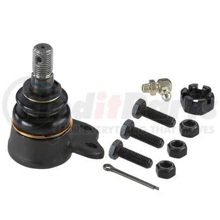 K7242 by MOOG - MOOG K7242 Suspension Ball Joint Front Upper