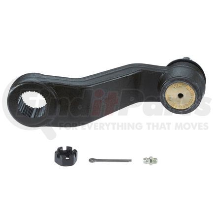 K7239 by MOOG - MOOG K7239 Steering Pitman Arm