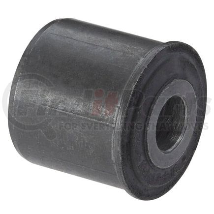 K7252 by MOOG - MOOG K7252 Suspension Track Bar Bushing