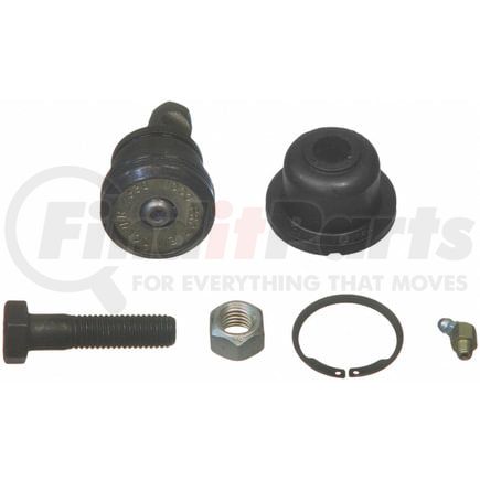 K7257 by MOOG - Suspension Ball Joint