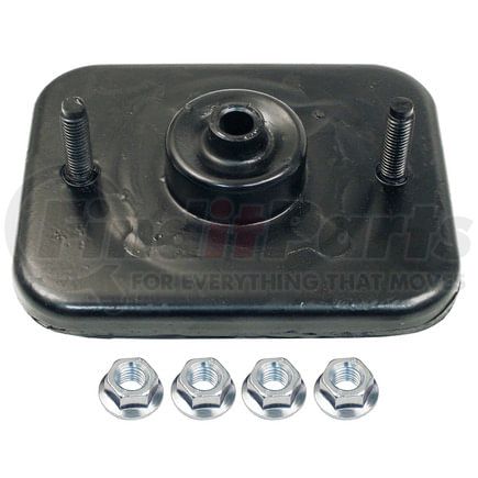 K7260 by MOOG - MOOG K7260 Strut Mount