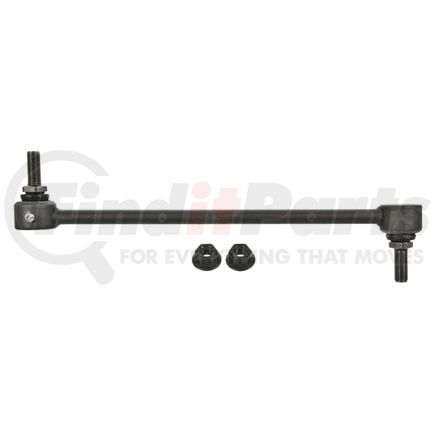 K7258 by MOOG - MOOG K7258 Suspension Stabilizer Bar Link