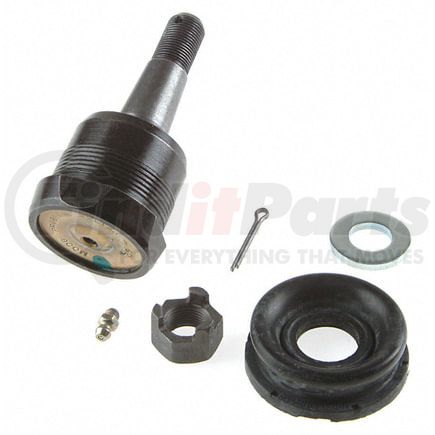 Moog K7263N BALL JOINT