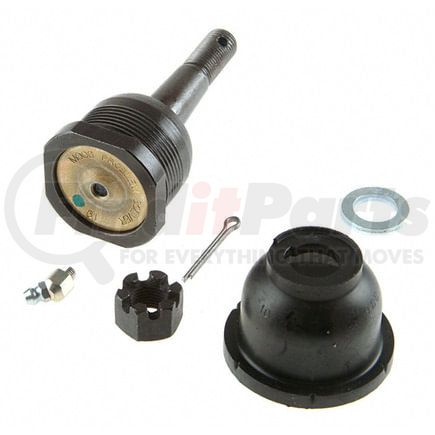 Moog K7262N BALL JOINT