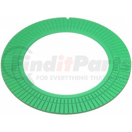 Moog K7264-3 Alignment Shim Alignment Shim