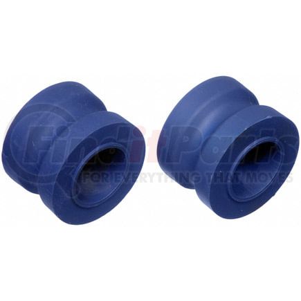 K7273 by MOOG - Suspension Stabilizer Bar Bushing Kit